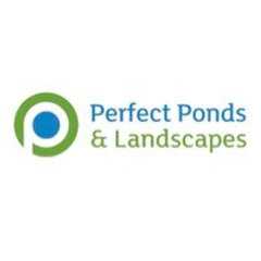 Perfect Ponds and Landscapes Ltd