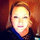 webuser_2429676