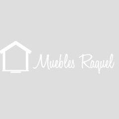 Mueblesraquel/Raquel Interiorismo