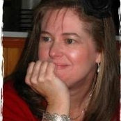 Tammie Penegar's photo