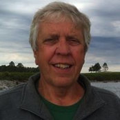 Bob Latourelle's photo