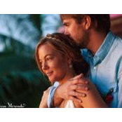 Amy Anderson's photo
