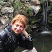 Andrey Potapenko's photo