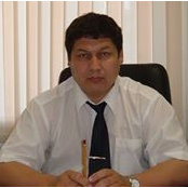 Вадим Николаев's photo