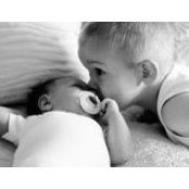 Karen Lovrin's photo