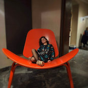 Ioanna Giourouka's photo