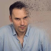 Leszek Januszewski's photo