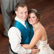 Crystal Gramstorff's photo