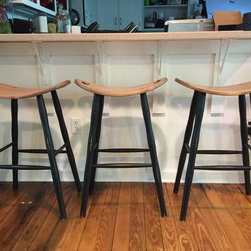 Furniture Deliveries - Products