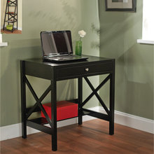 Furniture 333 Moore