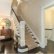 637 Franklin