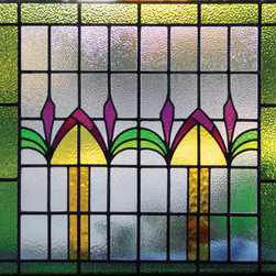 Glow In The Light - Windows
