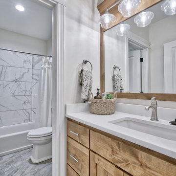 2018 Parade of Homes Idaho Falls