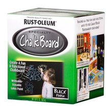 kids rooms