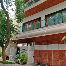 geetha_sukhdev's ideas
