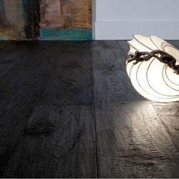 Du Chateau - Hardwood Flooring