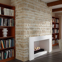 Bio Ethanol Fires