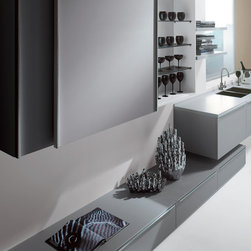 MT 140 / 152 by Miton - Products