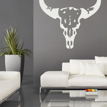Wall Decals by WALLTAT