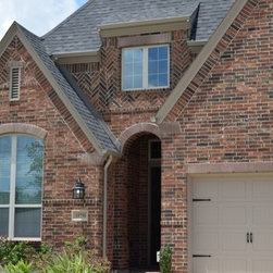 Master Brick - Products