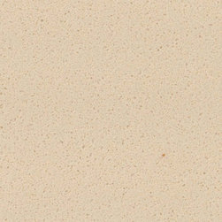 Canvas - Q Premium Natural Quartz - Kitchen Countertops