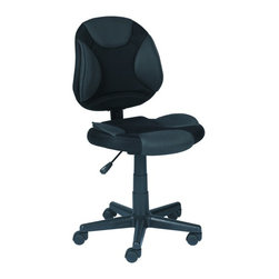 Z-Line Designs - Products