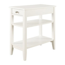 Wish List