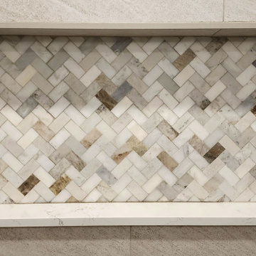 6978 - Maple Espresso