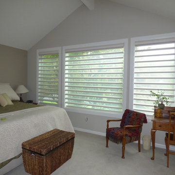 SW PDX Portfolio #E
