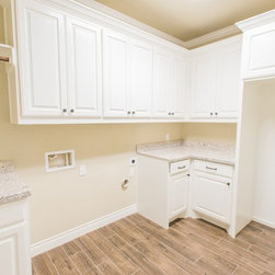 17360 Makawee Ct - Products