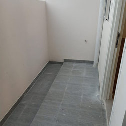Abhiraj Construction Sultanpur Road - Products