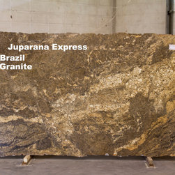 Material - Products
