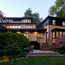 Brook View General