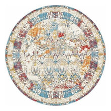 Rugs