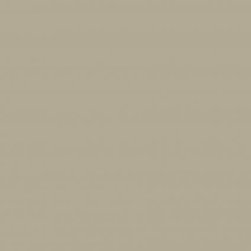 Beige Breeze - Products