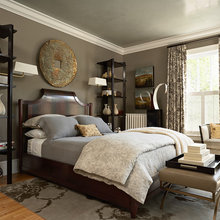 paint colors