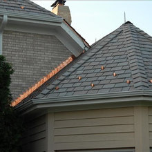 Roofs