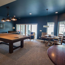 Rec Room
