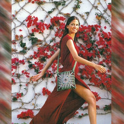 CHRISTIANA HANDBAGS - Products
