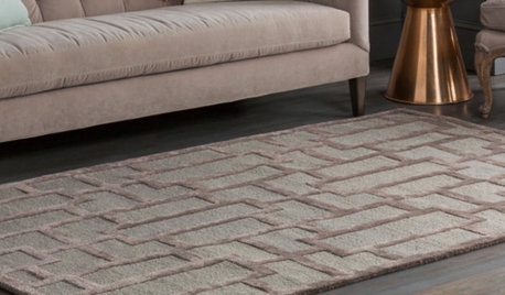 Trade Exclusive Pricing: Rugs in Neutral Colors
