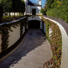 River Oaks Estate