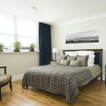 Guest Bed