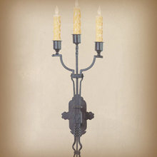 Sconces For Casitas
