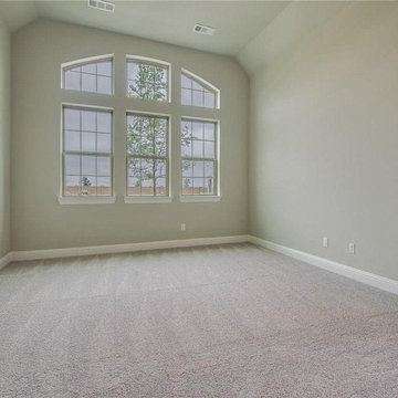 Los Altos Hills, CA: Remodeling Contractors
