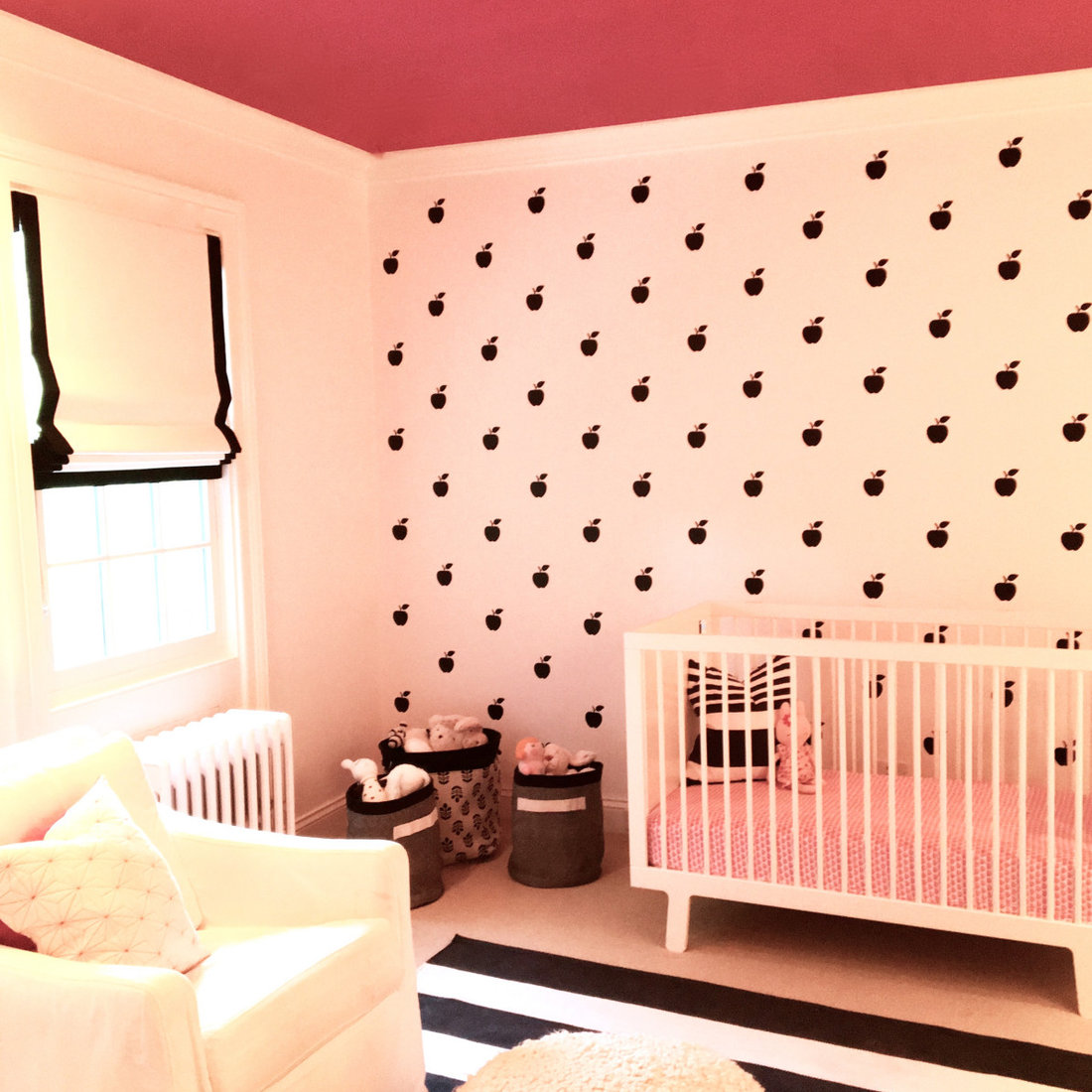 North Shore Nursery