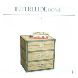 Inspirational pieces - Products