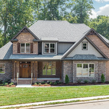 Homes