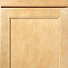 Desk-Buffet Cabinets @ IKEA
