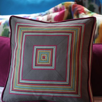 2014 RVA Design House