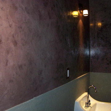 Our Work